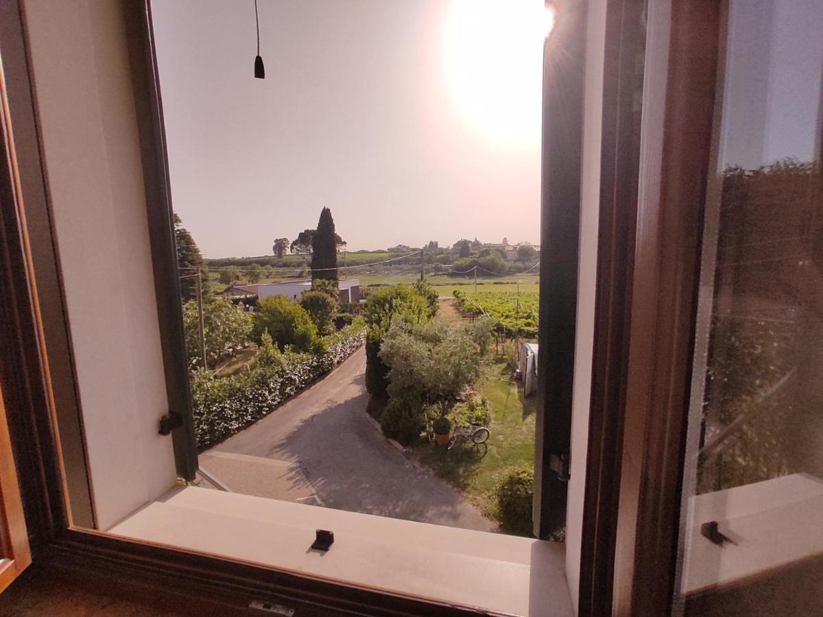 Appartement Bedbardolino Extérieur photo
